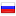 sc-pr.ru hosted country
